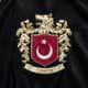 Murat.Alev