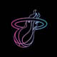 HeatFan