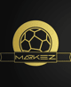 lMarkezOfficial