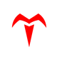 Treglini