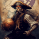 CaptainYX