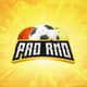 Pro_Rno