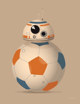 BB-8 - Gallery for sale