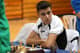 Juanan_stz