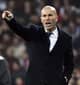 Zidane.