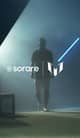 sorarekaan | Fast Reply |