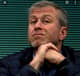 Tano Abramovich
