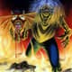 Son Of Beast