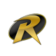 Roni_Gaming