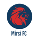 Mirsi