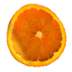 Portokalos 