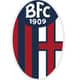 BFC190900 trade 115%