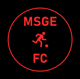 MSGE FC