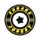 SorareJonesy
