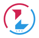 luthorYT