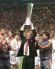 ARK FC