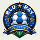 BlueRayVjétie