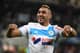 payet36