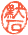 Pol11