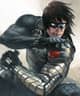 WinterSoldier45