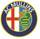 AC Mullins