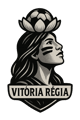 Vitòria Régia - Toad
