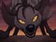 shenzi