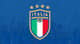 gianluca95