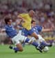 Catenaccio82
