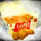 20PIECE