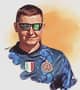 mihajlovic11