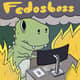 Fedosboss