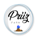 Priiz