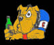 Catti33