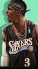 Iverson76
