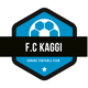 FcKaggi