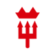 TheThirstyDevil
