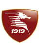 Peppe_G