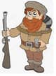 trapper17