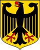 königsseer