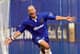 Shano/chelsea