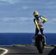 JohnnyVR46