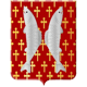 ErmstrangTent