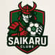 Saikaru PT