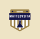 Matteo93ITA