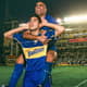 Modo Show
