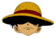 Luffy_Blaugrana
