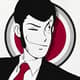 Lupin III