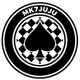 mk7juju