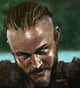 RagnarLodbrook